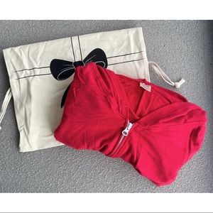 Smash + Tess Harris Hoodie